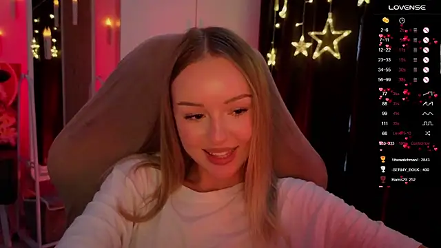 Nestyzz online show from 02-20-26, 07:21