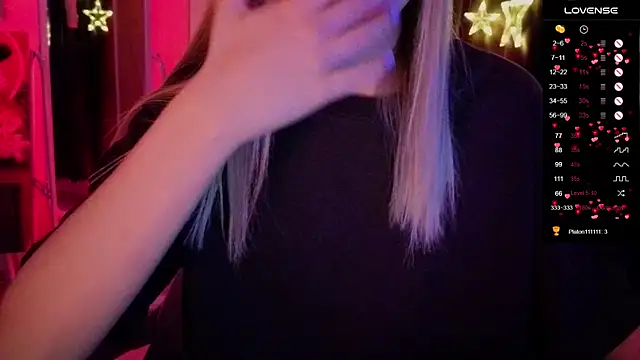 Nestyzz online show from 06-04-26, 10:05
