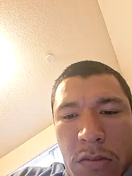 gueboloco2626 online show from 02-19-26, 02:13