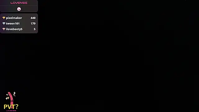 Snapshot of anjali_tita chatting on 03-06-26, 09:00 anjali tita online show from 03-06-26, 09:00