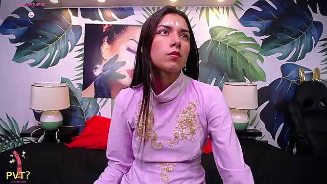 Snapshot of anjali_tita chatting on 03-07-26, 07:22 anjali tita online show from 03-07-26, 07:22