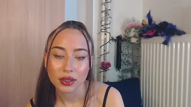 SPICYKC online show from 04-05-26, 03:31