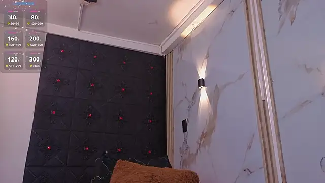 Logan and Reachel online show from 03-28-26, 07:46