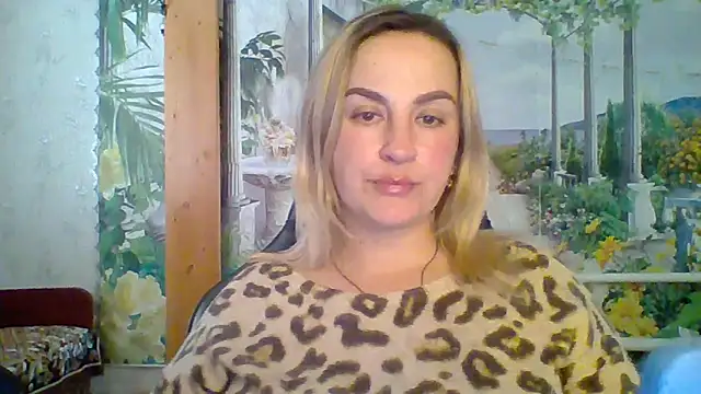 Rinayaii online show from 03-01-26, 02:41