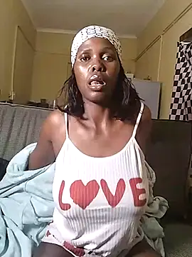 darkkiss66 online show from 05-10-26, 04:45