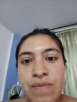 RealDirtyFire online show from 02-28-26, 02:29