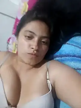 RealDirtyFire online show from 03-02-26, 01:08