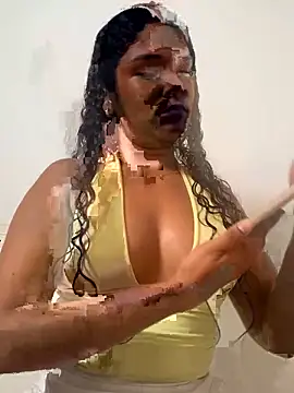 Miaafoxx   online show from 04-09-26, 07:52