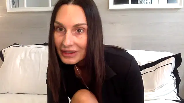 ms lara online show from 03-05-26, 11:17