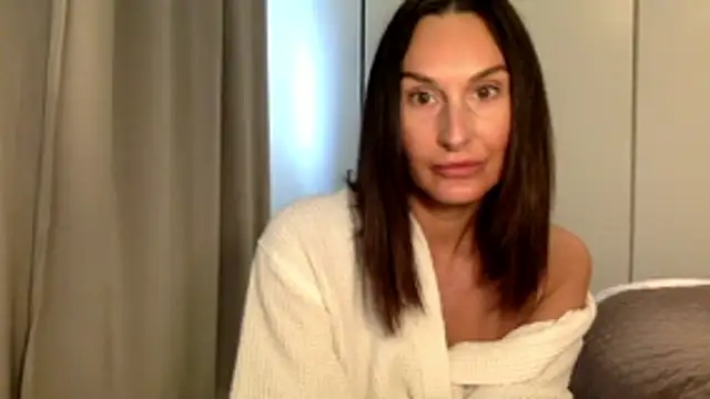 ms lara online show from 03-09-26, 09:13