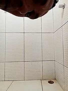 negopreto  online show from 03-02-26, 09:10