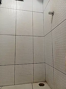 negopreto  online show from 03-04-26, 08:48