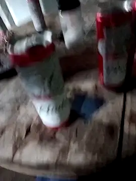 negopreto  online show from 03-10-26, 12:15