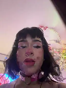 Selen Extasis online show from 04-16-26, 08:20