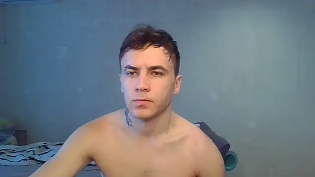 Denis sport online show from 05-28-26, 04:54