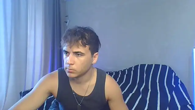 Denis sport online show from 06-22-26, 10:56