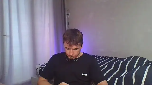 Denis sport online show from 07-11-26, 10:07