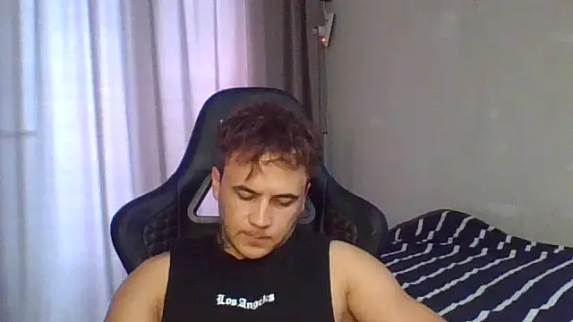 Denis sport online show from 08-02-26, 11:08