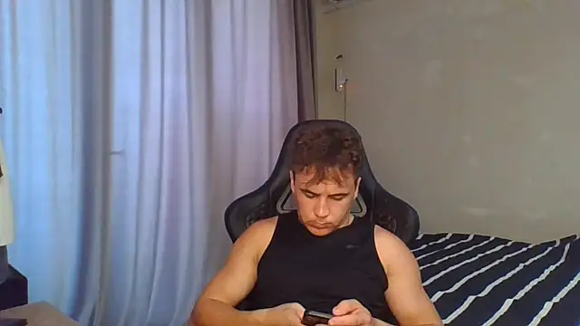 Denis sport online show from 08-07-26, 09:55