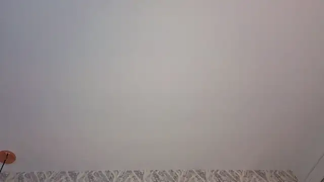 Snapshot of Stephany_Harlot chatting on 07-08-26, 10:25 Stephany Harlot online show from 07-08-26, 10:25