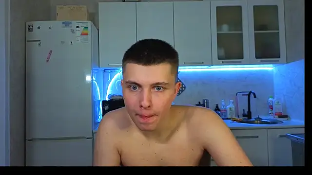 Keviin777 online show from 02-24-26, 08:07