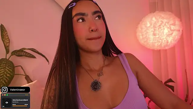 Kali-hill online show from 03-12-26, 03:56