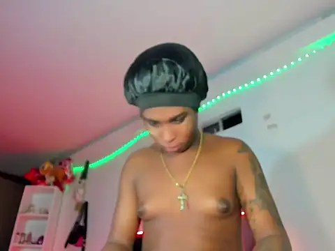 Nathaly-horny1 online show from 03-02-26, 01:41