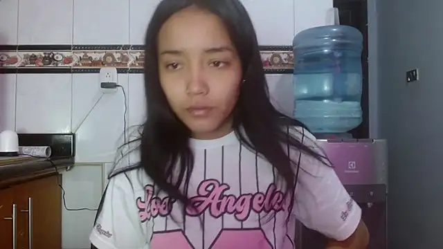 Fulll Ass Nastyy online show from 02-28-26, 01:56