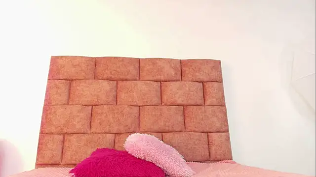 Fulll Ass Nastyy online show from 03-10-26, 01:49