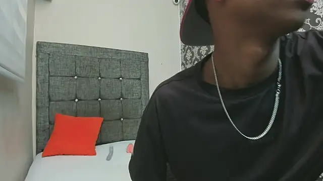 Little Twink19x online show from 03-09-26, 07:07