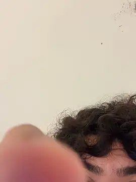 Snapshot of Jacko1702 chatting on 03-11-26, 09:26 Jacko1702 online show from 03-11-26, 09:26