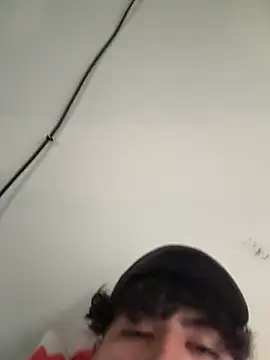 Snapshot of Jacko1702 chatting on 03-13-26, 08:04 Jacko1702 online show from 03-13-26, 08:04