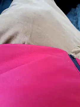 Snapshot of matibam92 chatting on 02-28-26, 07:53 matibam92 online show from 02-28-26, 07:53