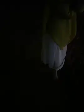 zhuendong000001 online show from 03-25-26, 02:23