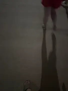 zhuendong000001 online show from 03-30-26, 02:29