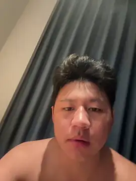 zhuendong000001 online show from 04-11-26, 01:26