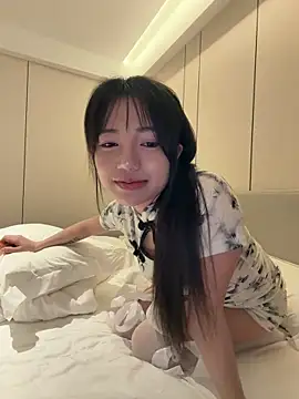 zhuendong000001 online show from 04-20-26, 02:42