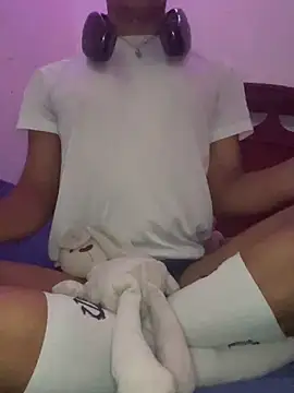 VixHot15 online show from 02-19-26, 05:14