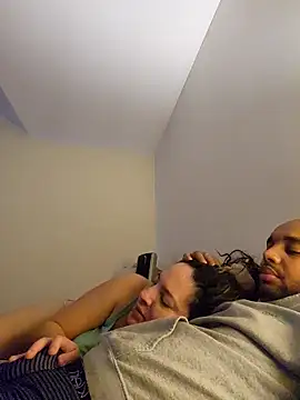 Shotariano online show from 03-08-26, 09:07