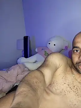 Shotariano online show from 03-11-26, 01:55