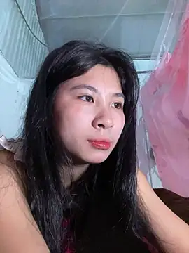 -Havuta- online show from 03-01-26, 04:25