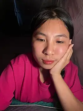 -Havuta- online show from 03-04-26, 01:28