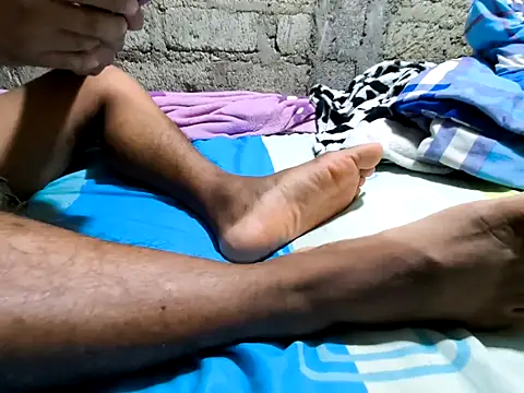 Snapshot of Cirujano26 chatting on 03-11-26, 06:08 Cirujano26 online show from 03-11-26, 06:08