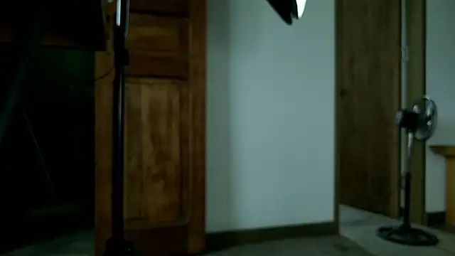 -slayer  online show from 03-10-26, 10:26