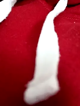 LunaDamasco online show from 04-14-26, 06:47