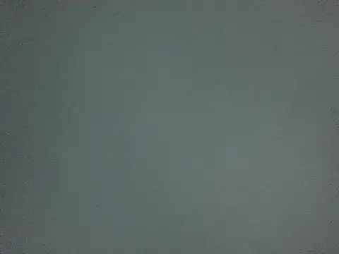 Snapshot of PilotingMuchness chatting on 05-23-26, 11:14 PilotingMuchness online show from 05-23-26, 11:14