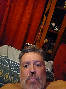 Snapshot of PilotingMuchness chatting on 07-03-26, 01:45 PilotingMuchness online show from 07-03-26, 01:45