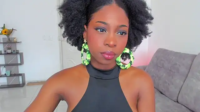 amatiisturr online show from 02-19-26, 06:59