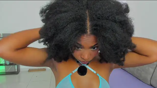 amatiisturr online show from 03-10-26, 05:40