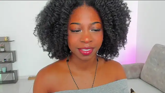 amatiisturr online show from 03-20-26, 08:25